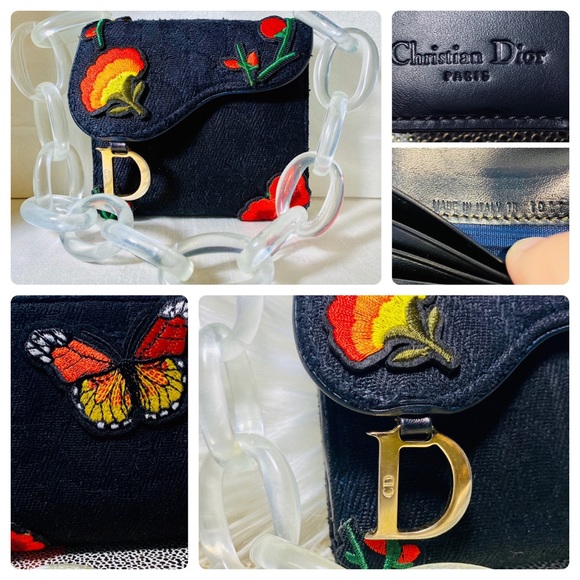 SOLD - Picture 7 of 16